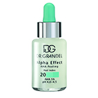 Alpha Effekt - AHA Peeling