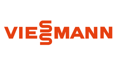 Viessmann