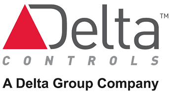 Delta Controls