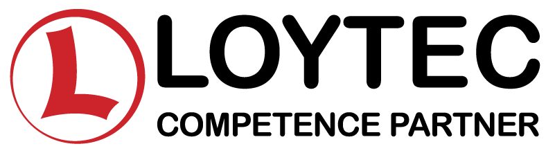 Loytec