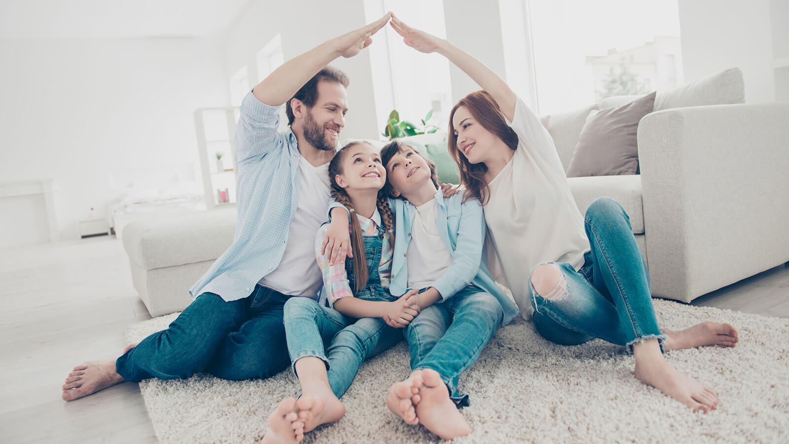 Immobilien zum Kaufen & Mieten